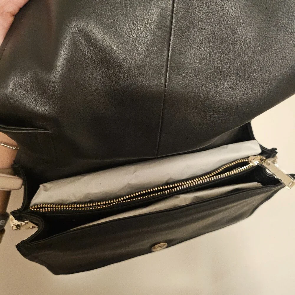 Brand new Ted Baker bag - Picture 3 of 9